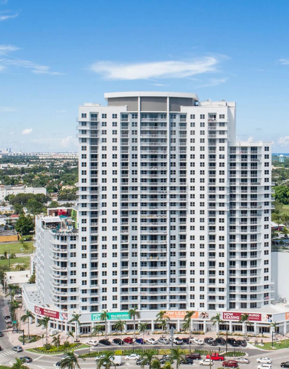 circ-residences-building circ residences building
