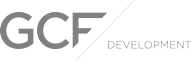 logo-gcfdev One Thousand Museum designed by architect Zaha Hadid