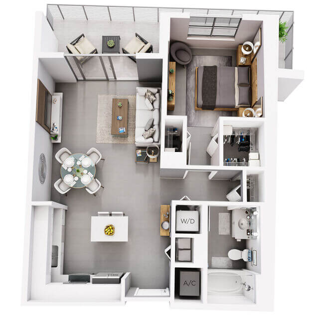 circ-residences-floorplan-1b-1b-772sf circ residences floorplan 1b 1b 772sf