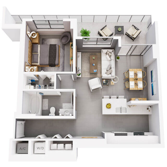 circ-residences-floorplan-1b-1b-816sf circ residences floorplan 1b 1b 816sf