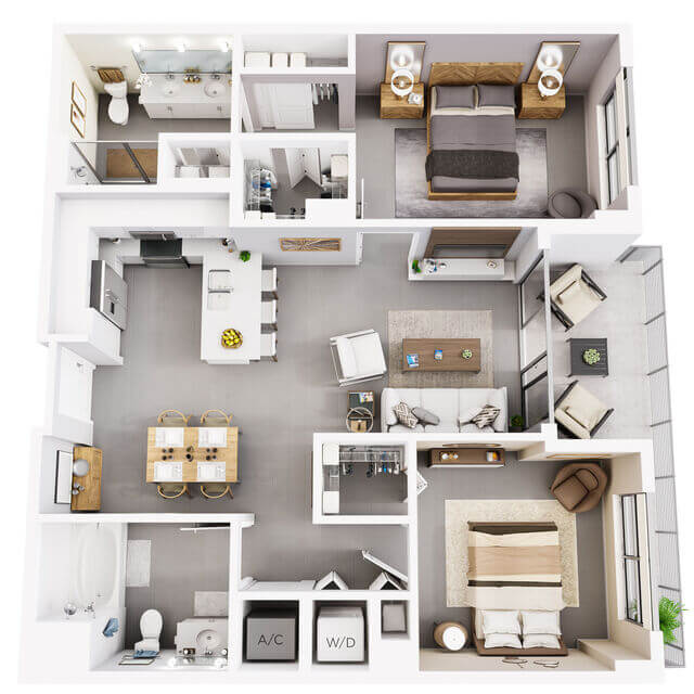 circ-residences-floorplan-2b-2b-1079sf circ residences floorplan 2b 2b 1079sf