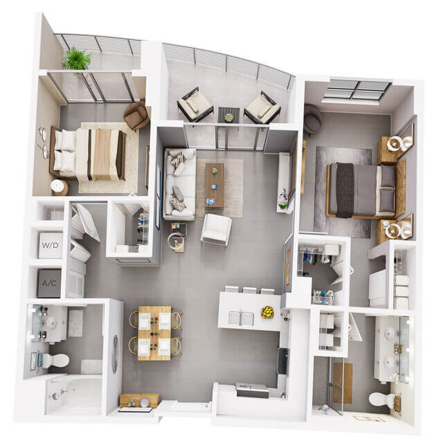 circ-residences-floorplan-2b-2b-1100sf circ residences floorplan 2b 2b 1100sf