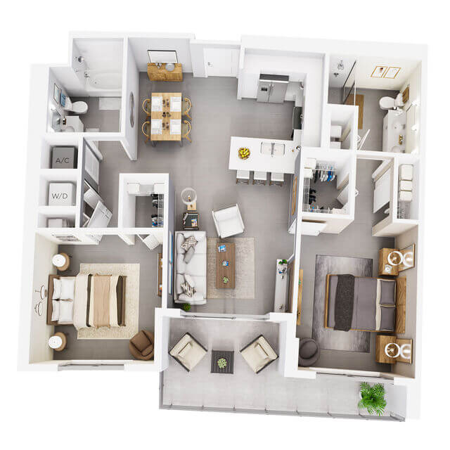 circ-residences-floorplan-2b-2b-1113sf circ residences floorplan 2b 2b 1113sf