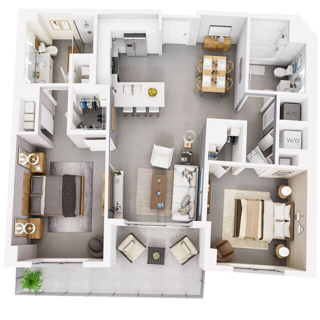 circ-residences-floorplan-2b-2b-1123sf circ residences floorplan 2b 2b 1123sf
